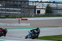 march-2018;motorbikes;no-limits;peter-wileman-photography;portugal;trackday-digital-images;valencia